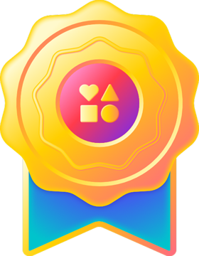 Canva Teacher Essentials Certification