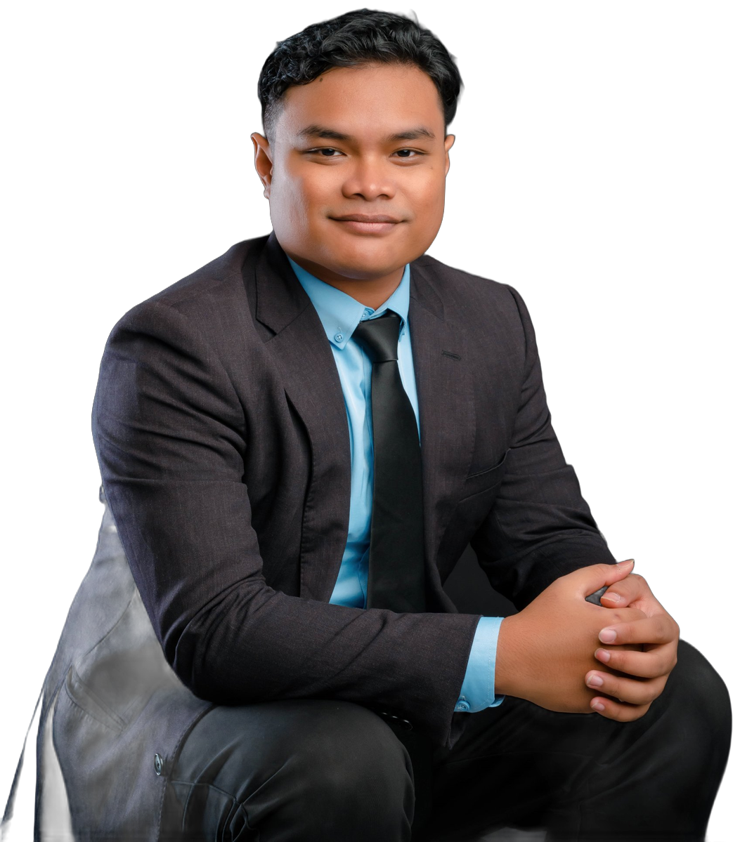 Amir Ashraff